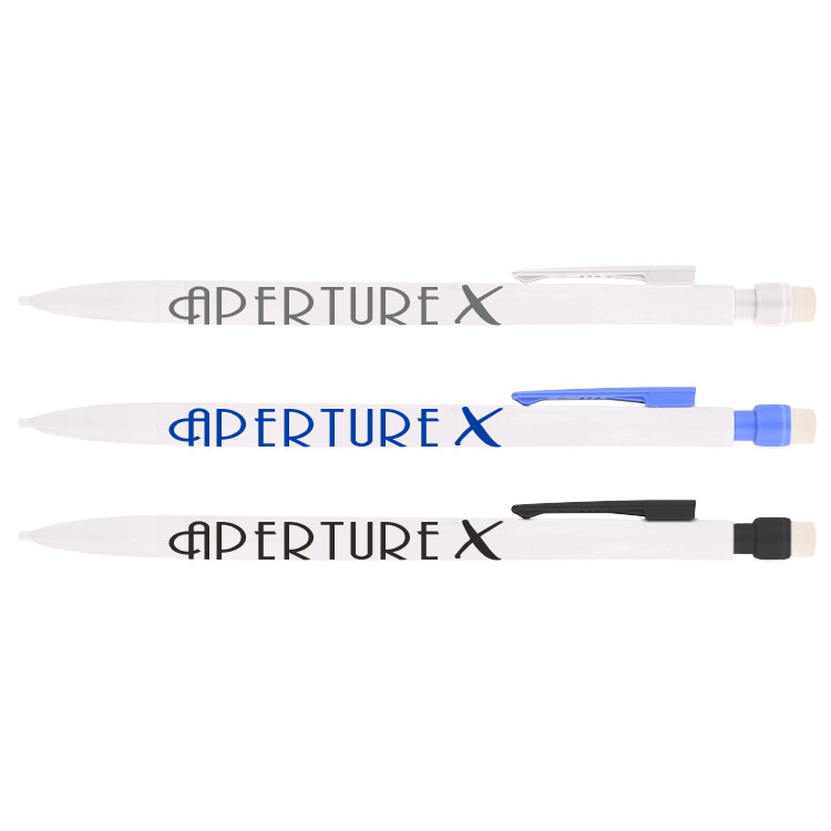 Sample Product
