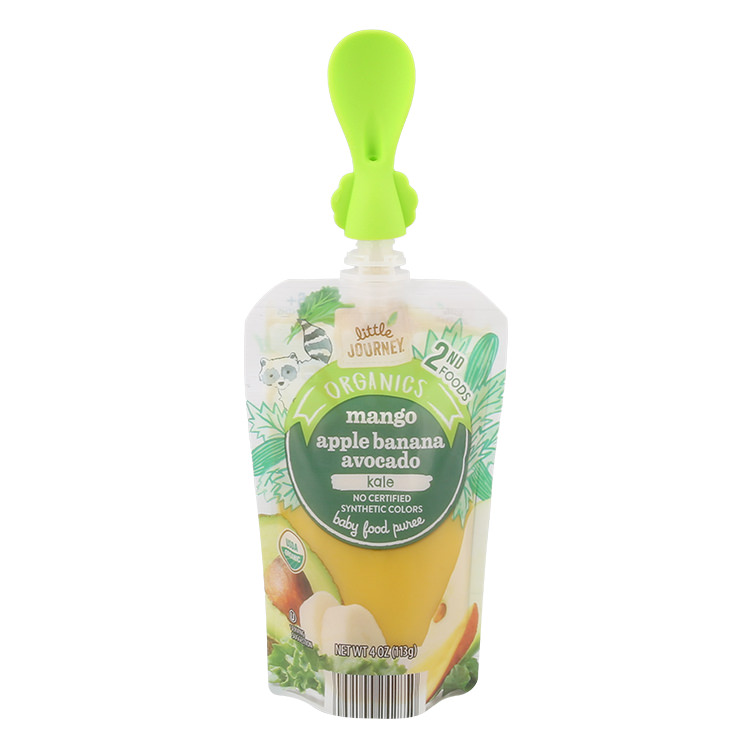 Sample Product