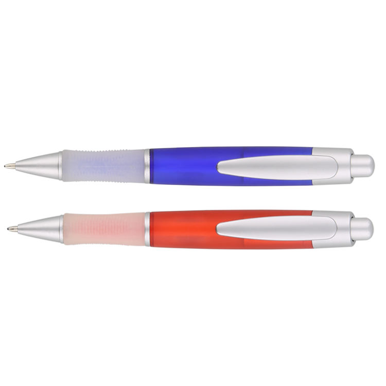 Sample Product