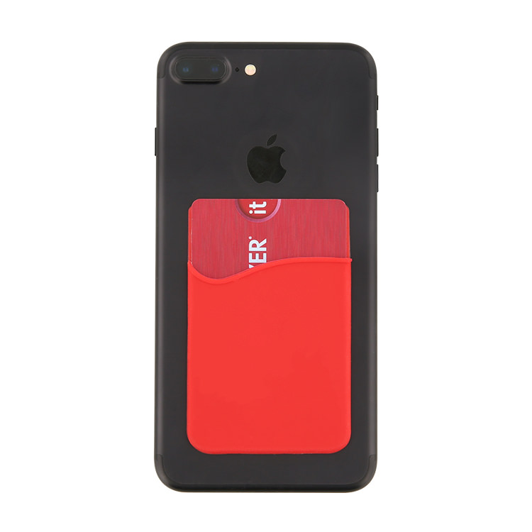 Sample Product
