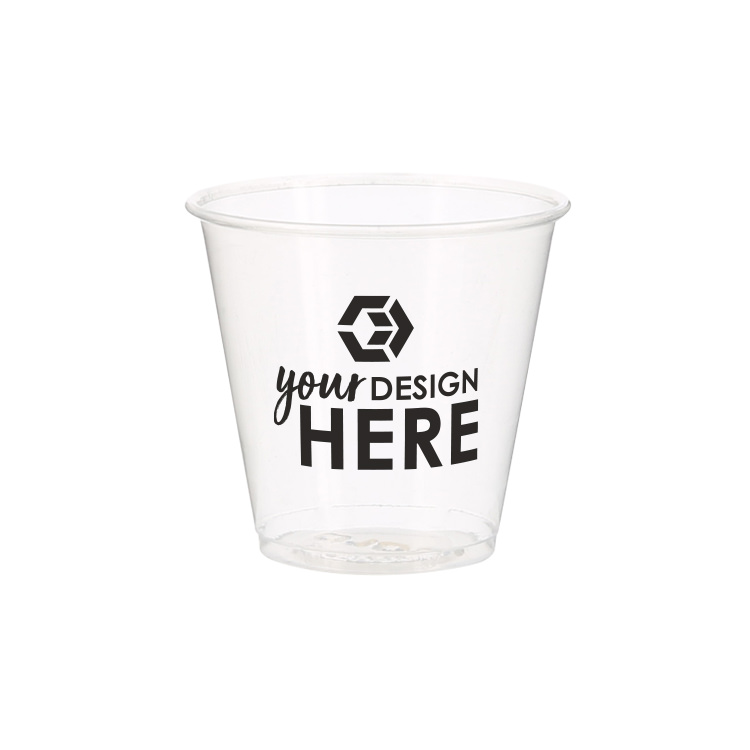 Sample Product