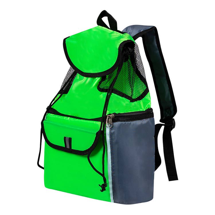 Sample Product