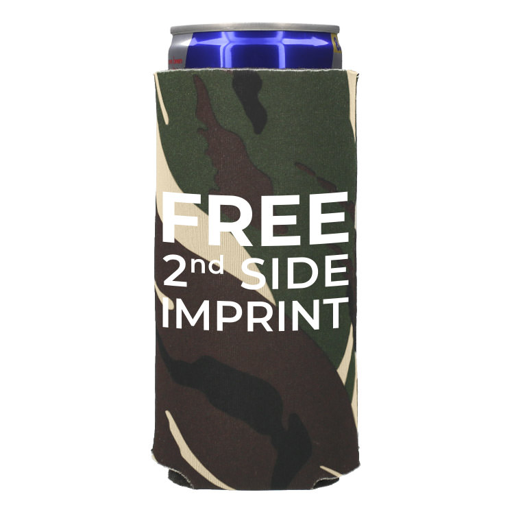 Sample Product