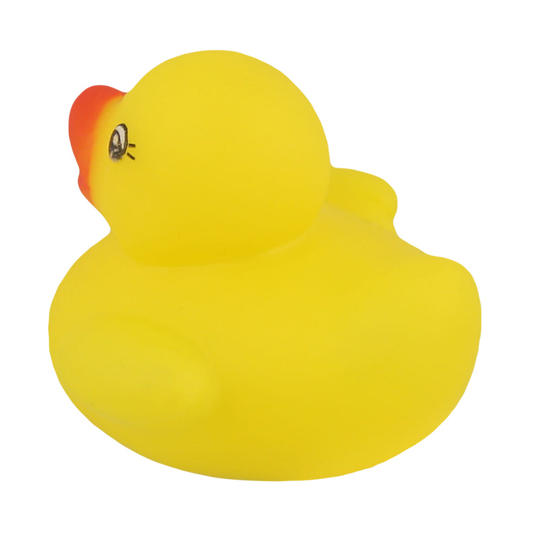 Sample product