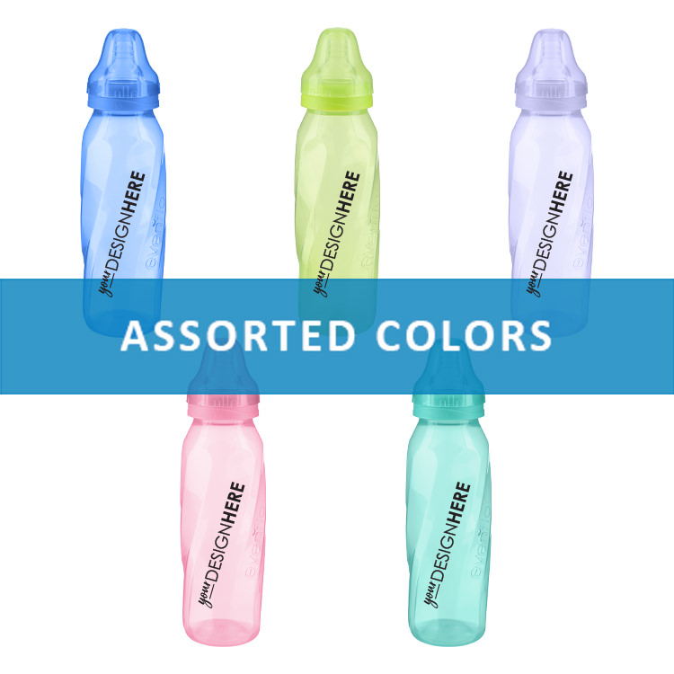 Sample Product