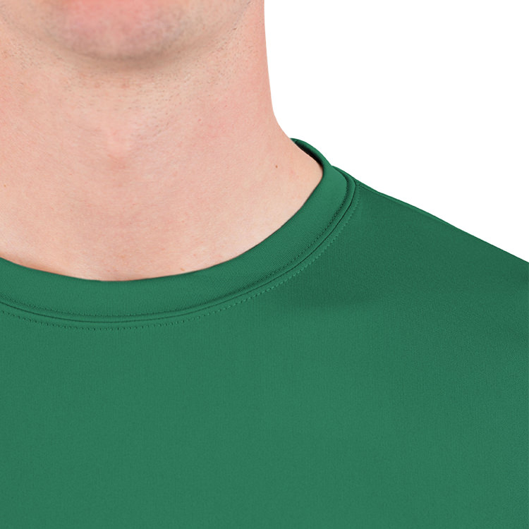 Sample Product