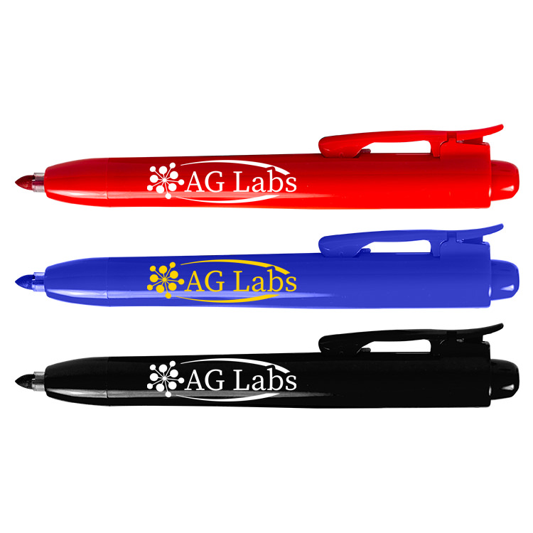 Sample Product
