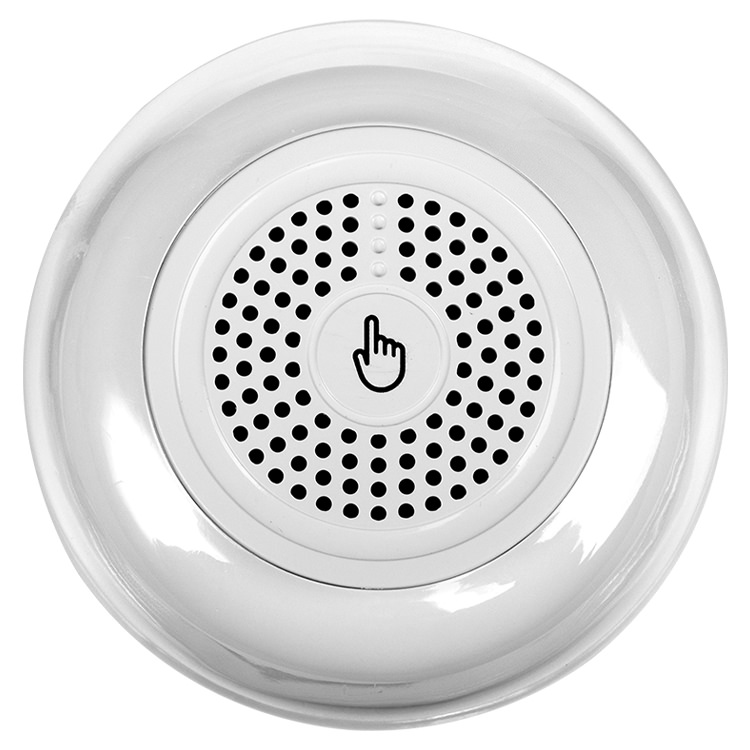 Sample Product