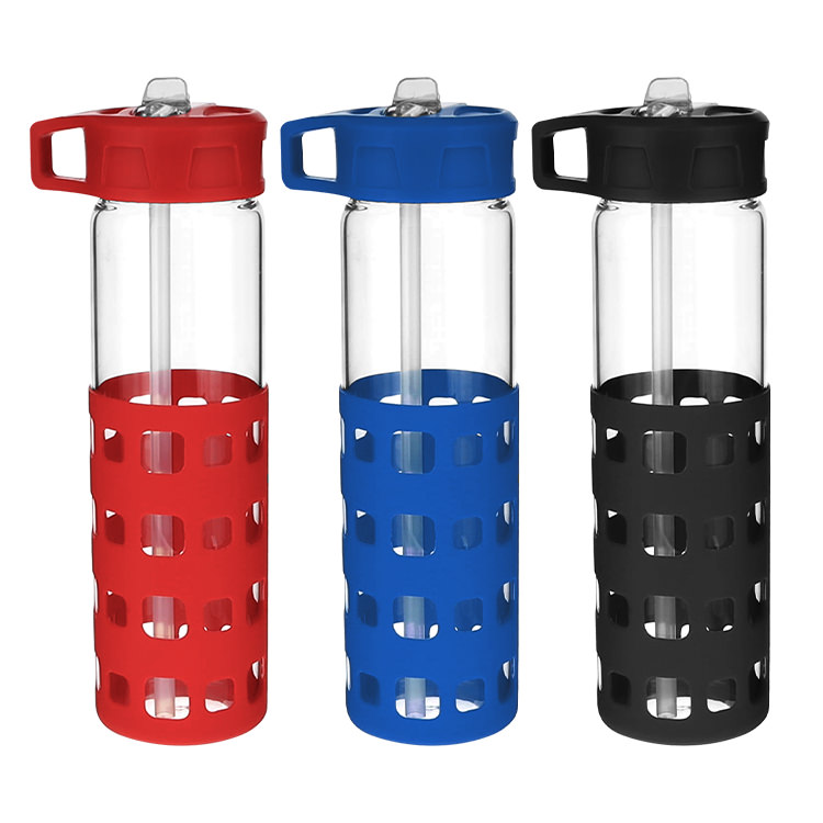Sample Product