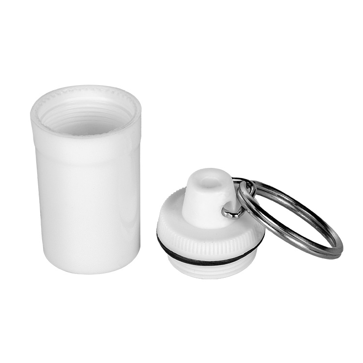 Sample product