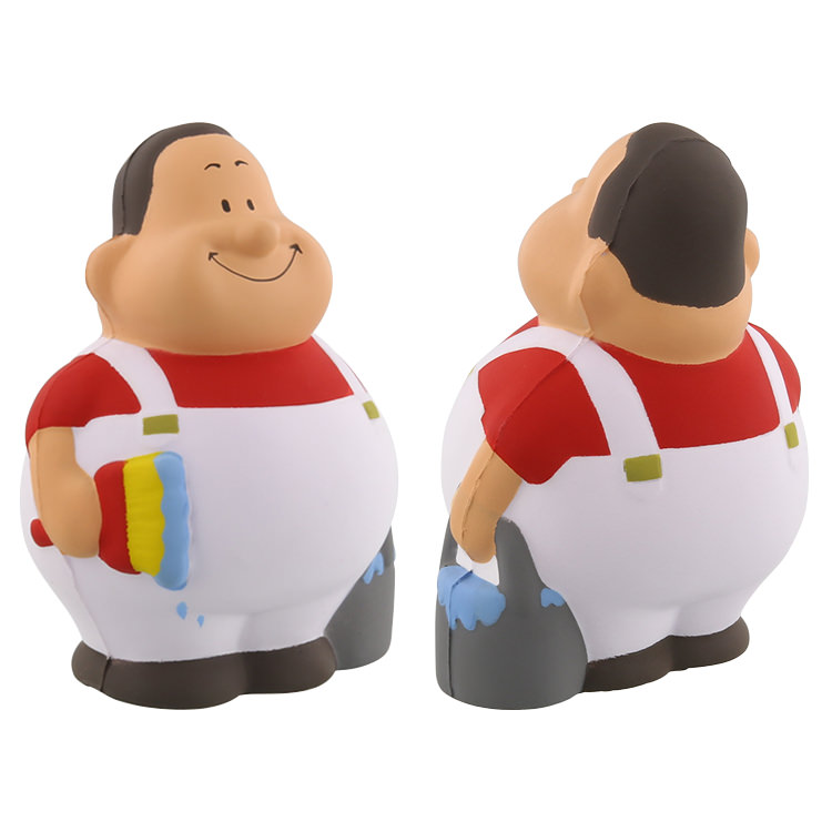 Sample Product