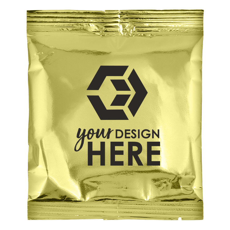 Sample Product