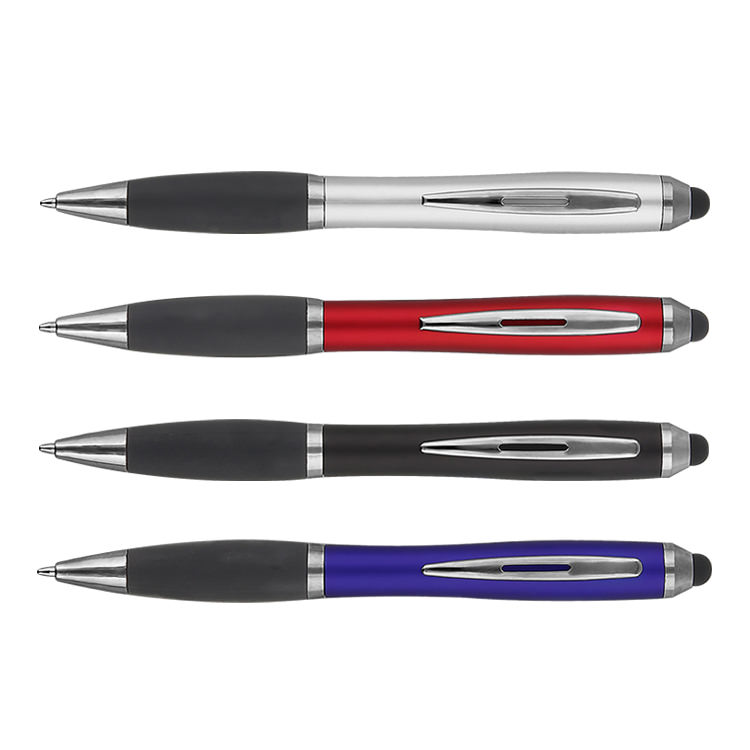 Sample Product