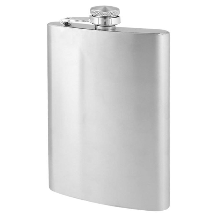 Sample Product