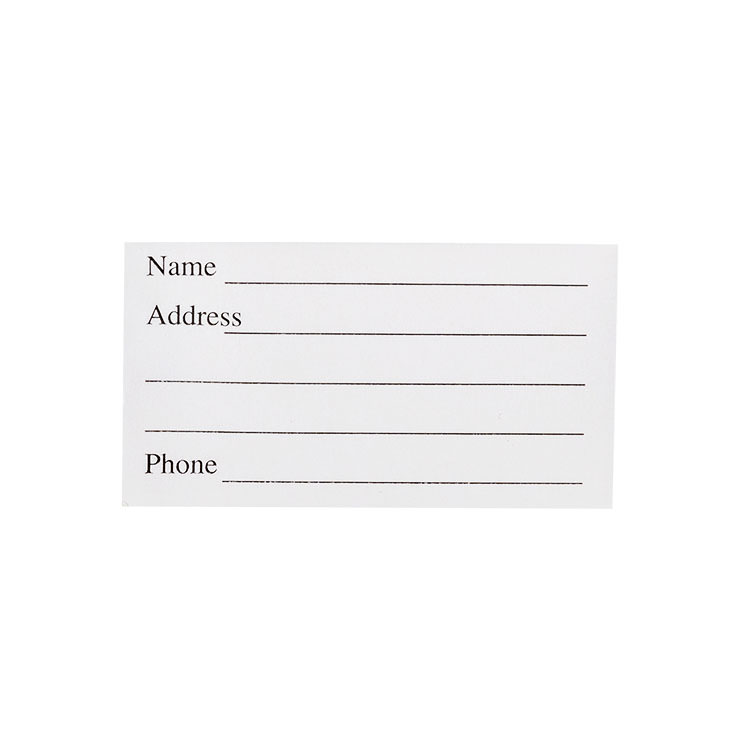SampleProduct