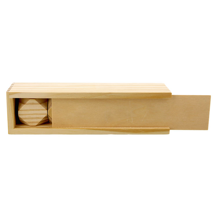 Sample Product