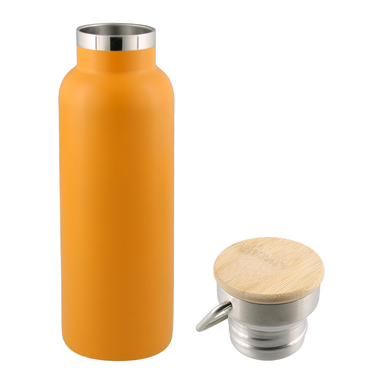 Sample Product