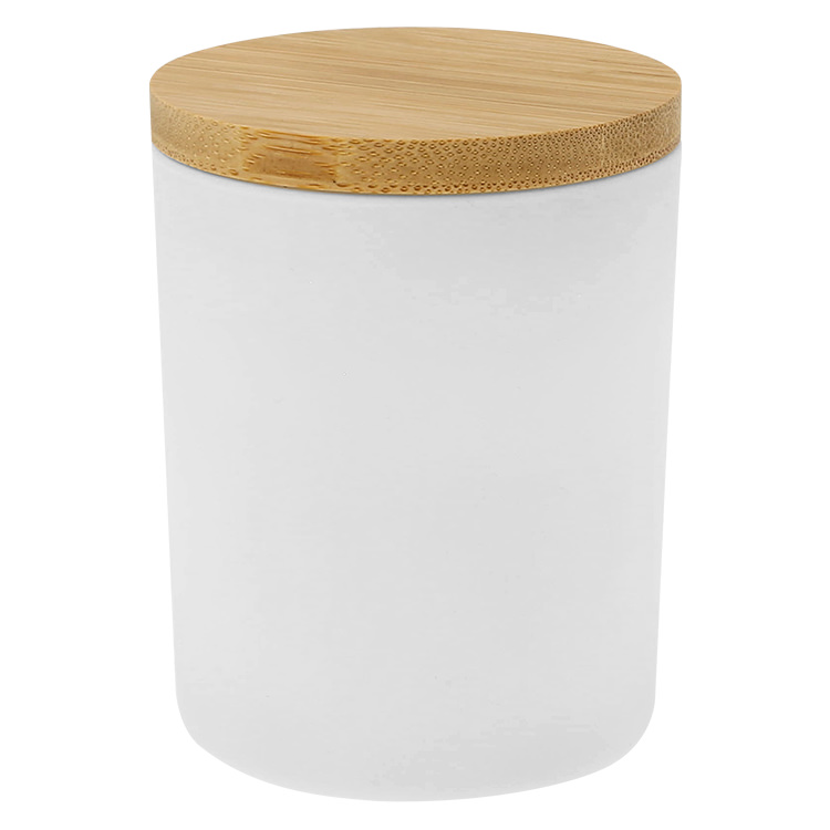 Sample Product