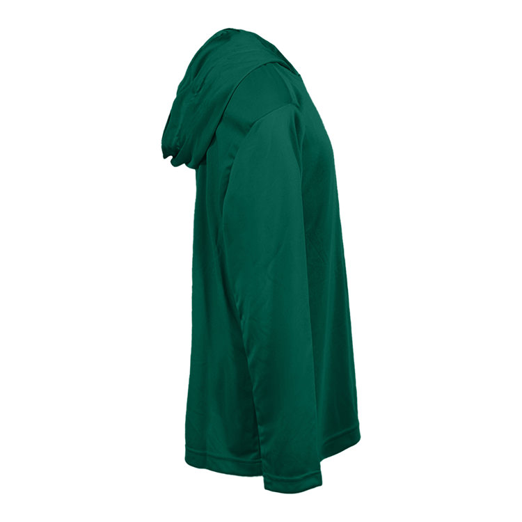 Sample product
