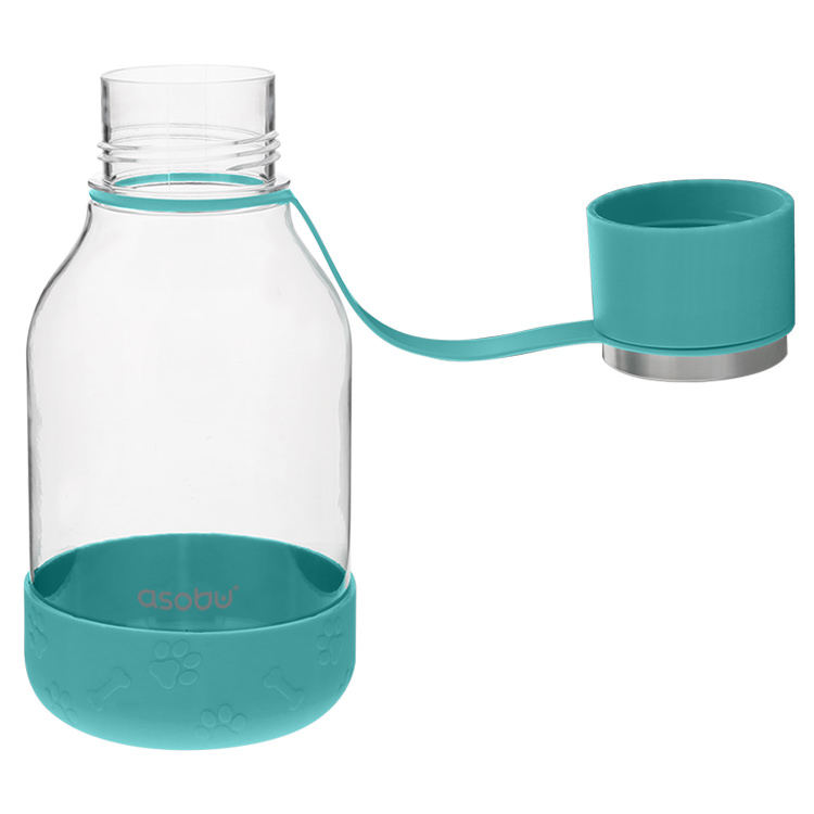 Sample Product