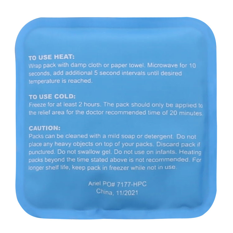 Sample Product