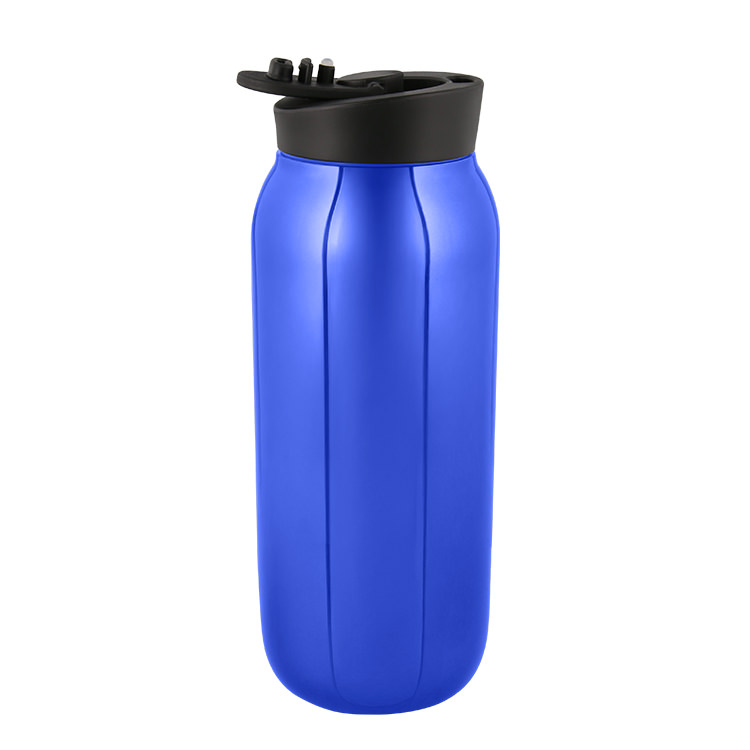 Sample Product
