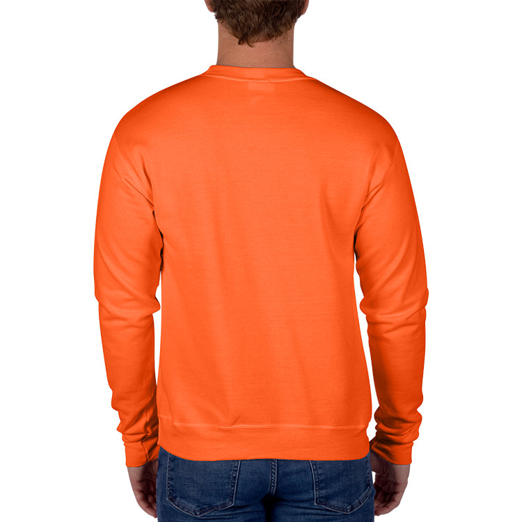 Sample product