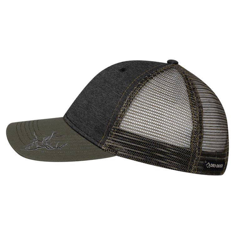 Sample product