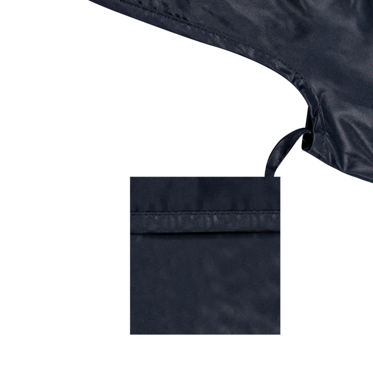 Sample product