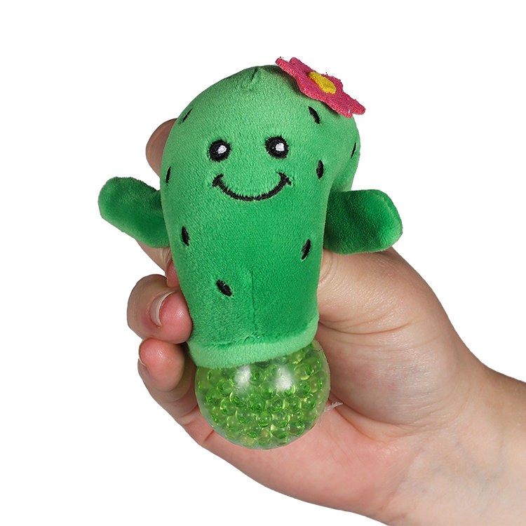 Sample Product
