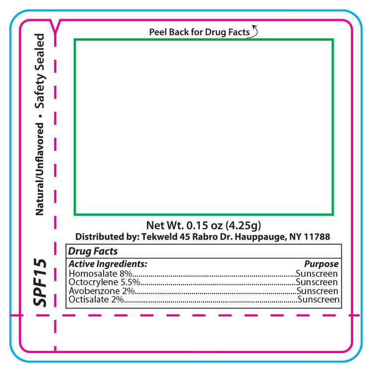 Sample Product