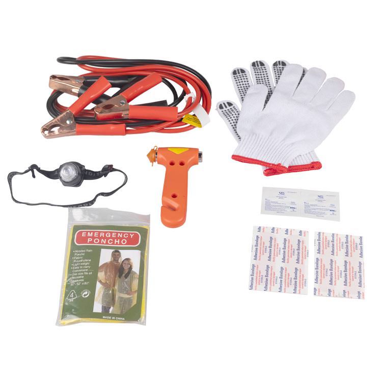 Sample Product