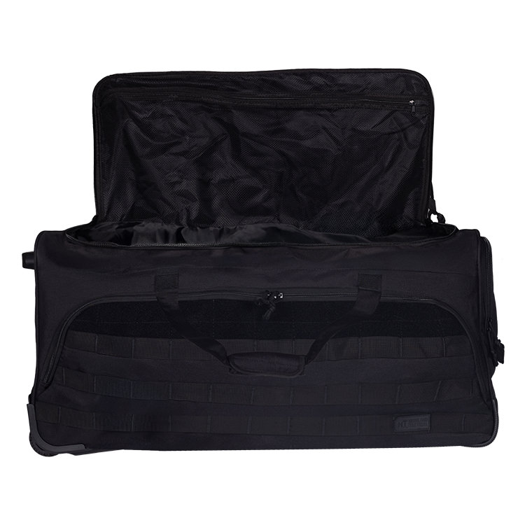 Sample Product