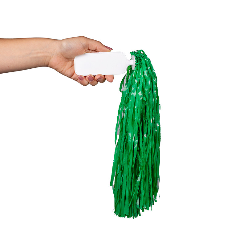 Sample Product