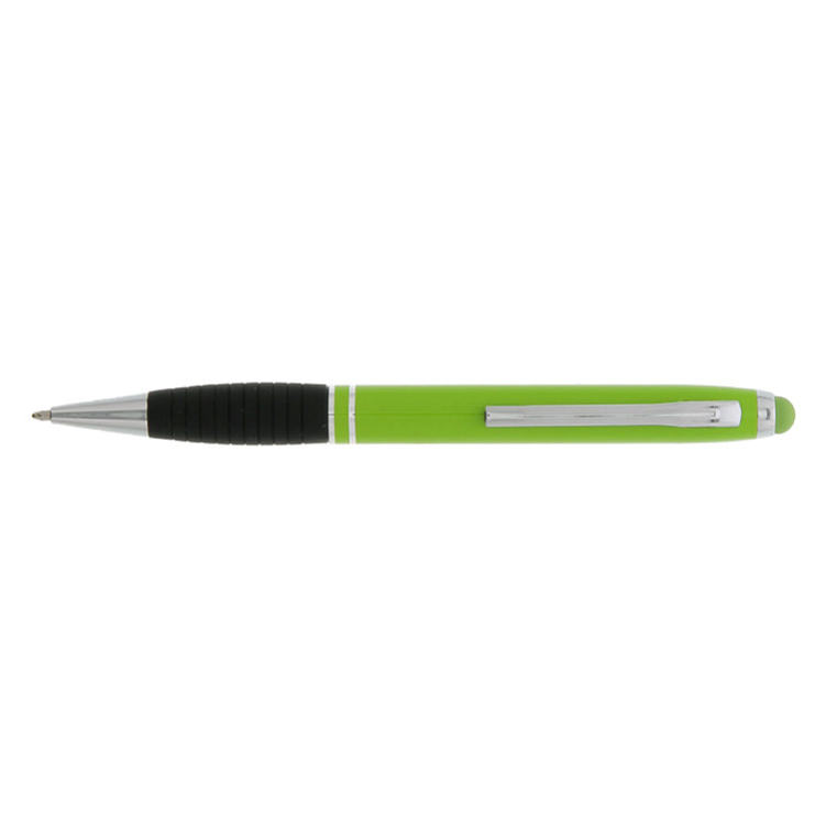 Sample Product