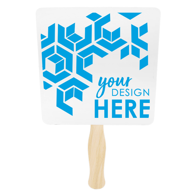 Sample Product