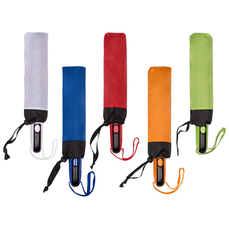 Sample Product