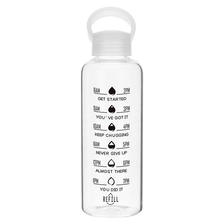 Sample Product