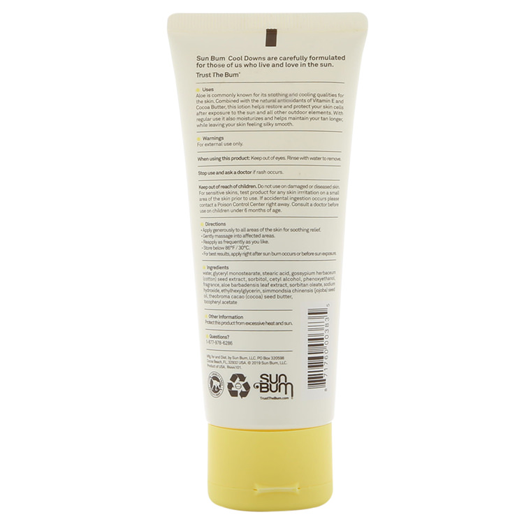 Sample Product