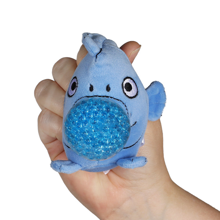 Sample Product