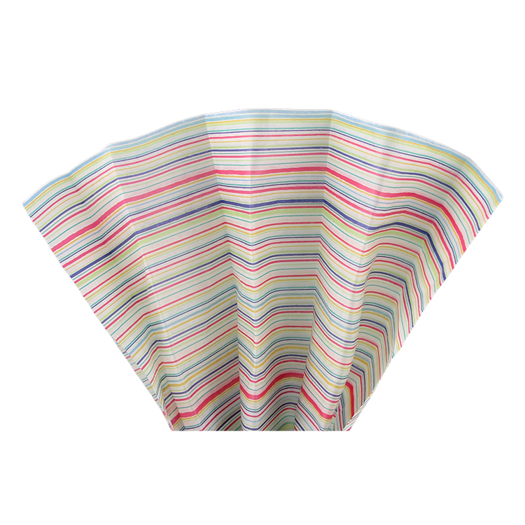 Sample Product