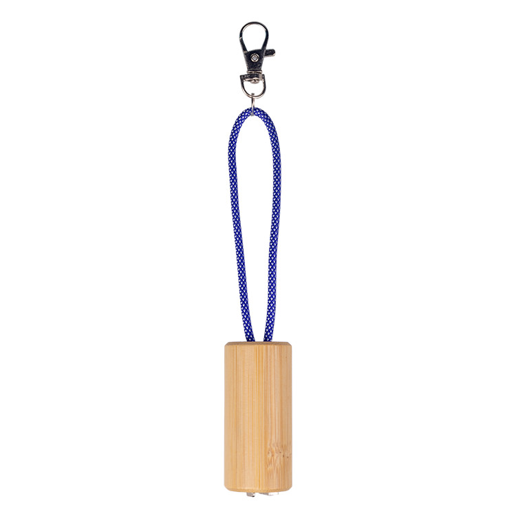 Sample Product