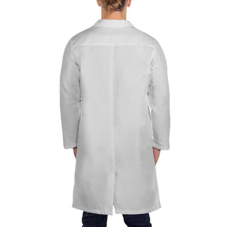 Sample product