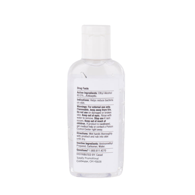 Sample Product