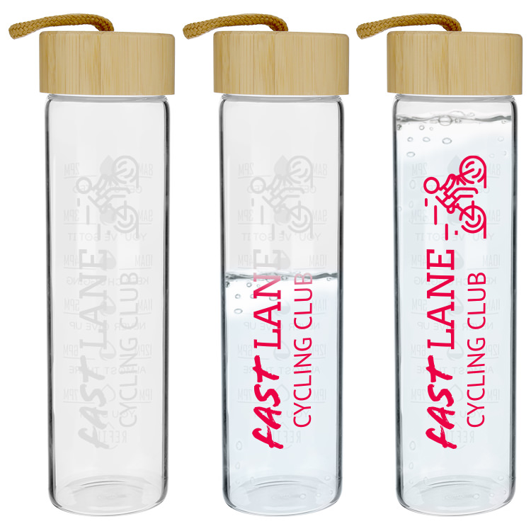 Sample Product