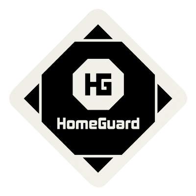 White diamond rubber jar opener with custom printed logo.