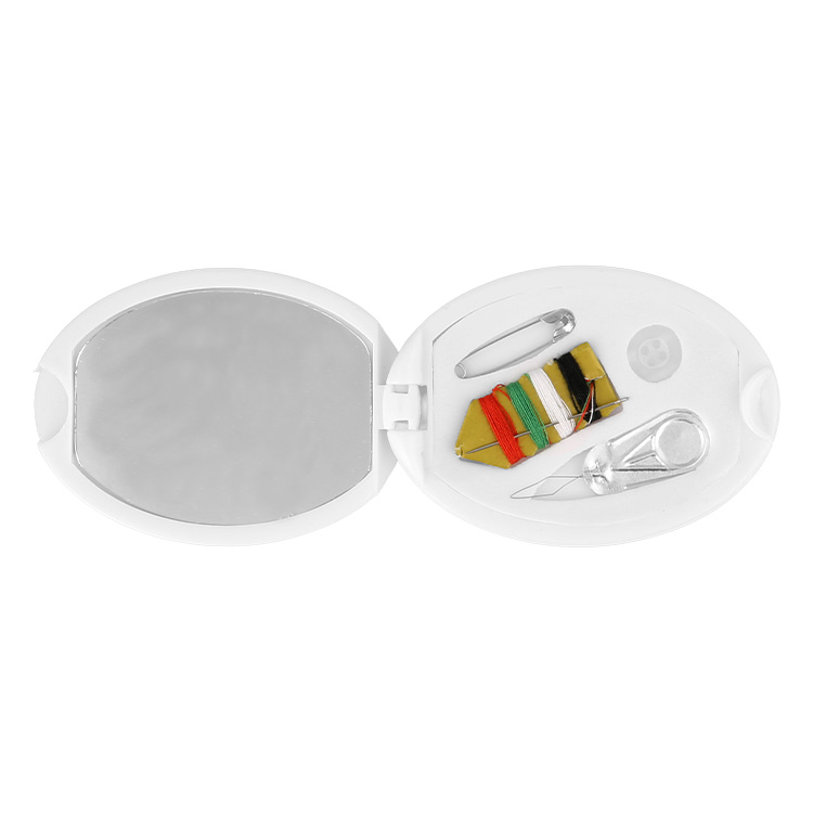 Sample Product