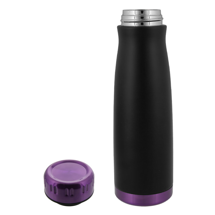 Sample Product