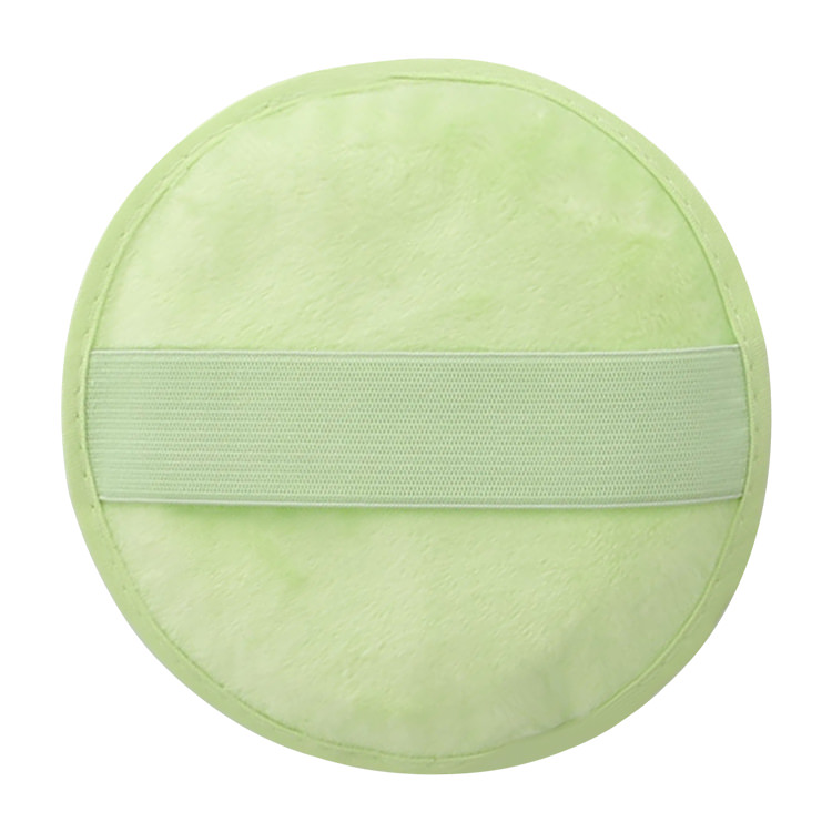 Sample Product