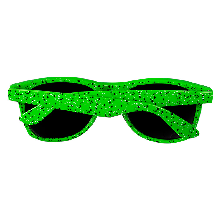 Sample Product